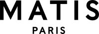 logo-MATIS-PARIS-2019-1-1