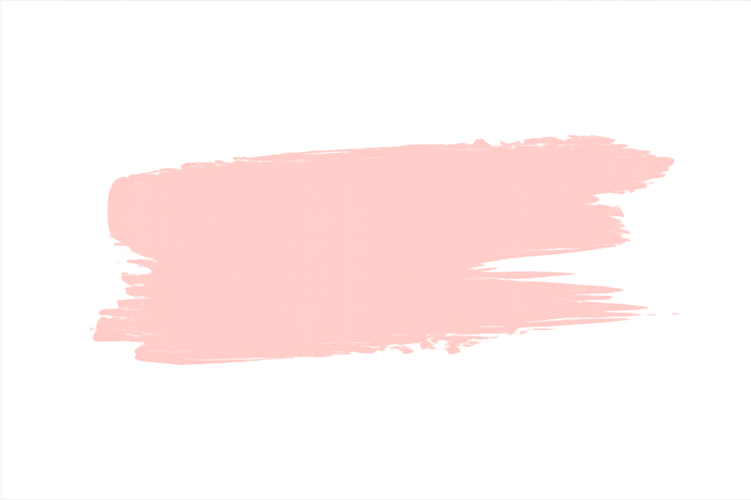 MTS_Delicate_šmuha (1)