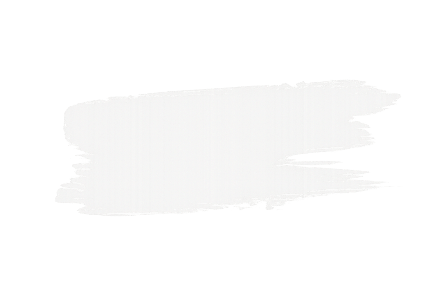 MTS_Intensive_smuha (1)